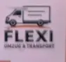 Flexi Umzug & Transport